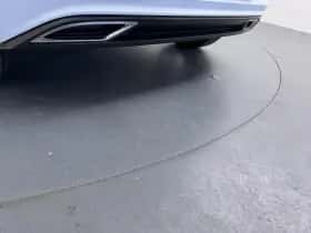 Volkswagen Polo (2019) thumbnail 35