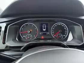 Volkswagen Polo (2019) thumbnail 10