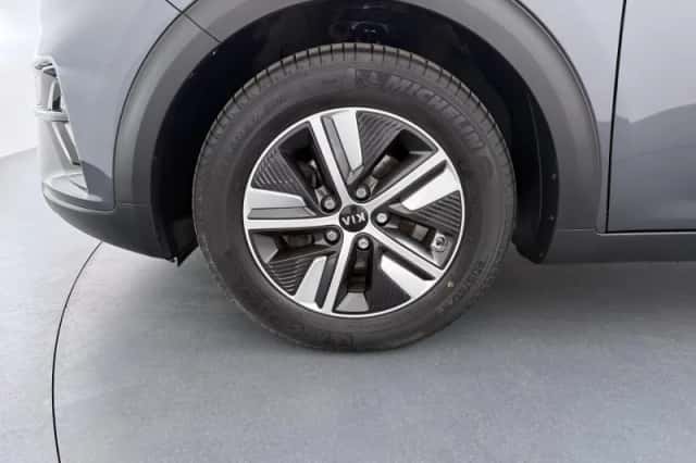 Kia Niro (2020) thumbnail 19
