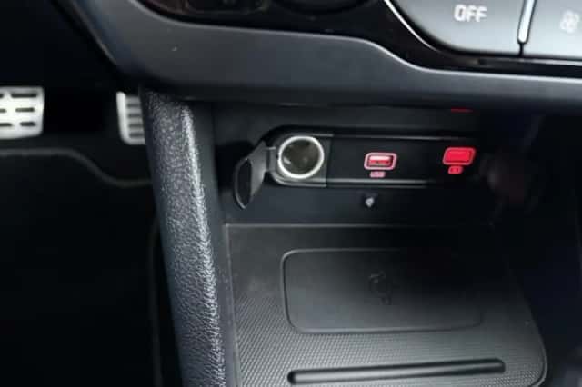 Kia Niro (2020) thumbnail 21