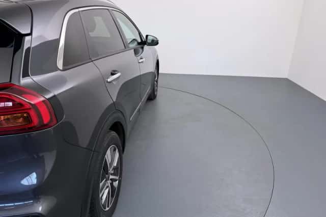 Kia Niro (2020) thumbnail 39