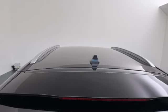 Kia Niro (2020) thumbnail 41