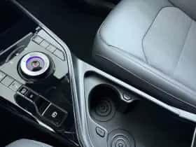 Kia Niro (2025) thumbnail 12
