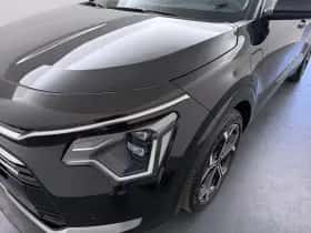 Kia Niro (2025) thumbnail 15