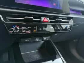 Kia Niro (2025) thumbnail 17