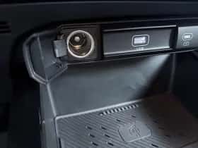 Kia Niro (2025) thumbnail 18