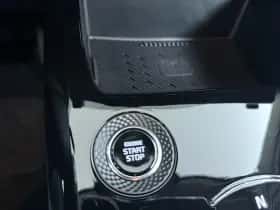 Kia Niro (2025) thumbnail 19
