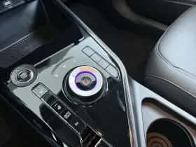 Kia Niro (2025) thumbnail 20