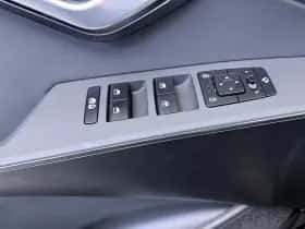 Kia Niro (2025) thumbnail 24