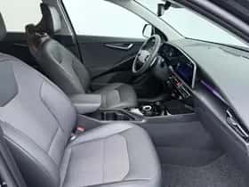 Kia Niro (2025) thumbnail 26