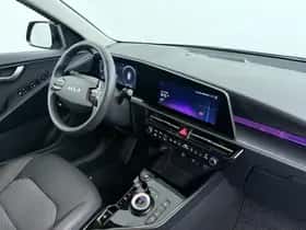 Kia Niro (2025) thumbnail 27
