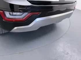 Kia Niro (2025) thumbnail 35