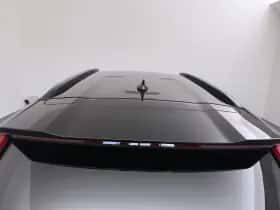 Kia Niro (2025) thumbnail 38