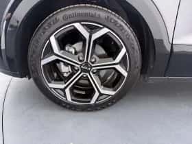 Kia Niro (2025) thumbnail 16