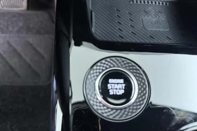 Kia Niro (2025) thumbnail 19