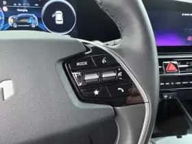 Kia Niro (2025) thumbnail 22