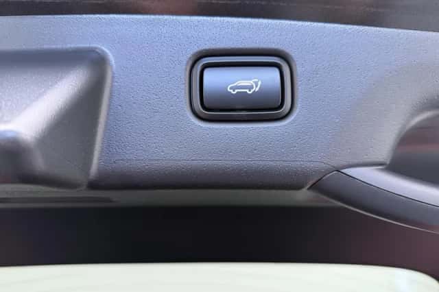 Kia Niro (2025) thumbnail 30