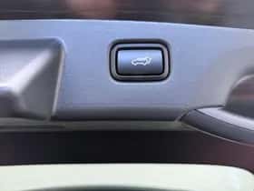 Kia Niro (2025) thumbnail 30