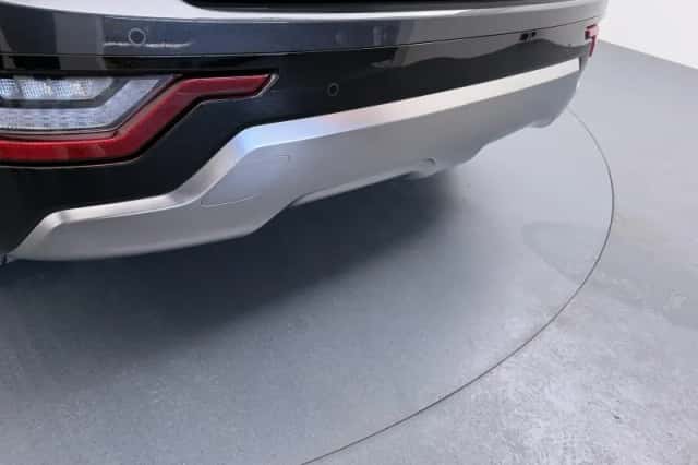 Kia Niro (2025) thumbnail 35