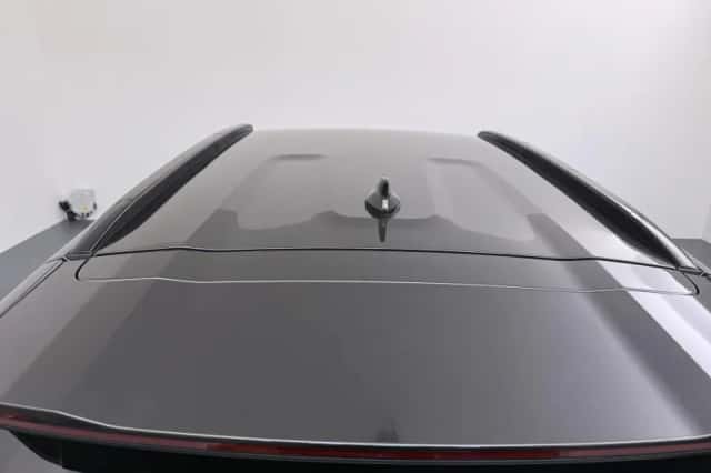 Kia Niro (2025) thumbnail 38