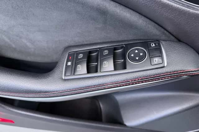 Mercedes-Benz CLA-Klasse (2019) thumbnail 27