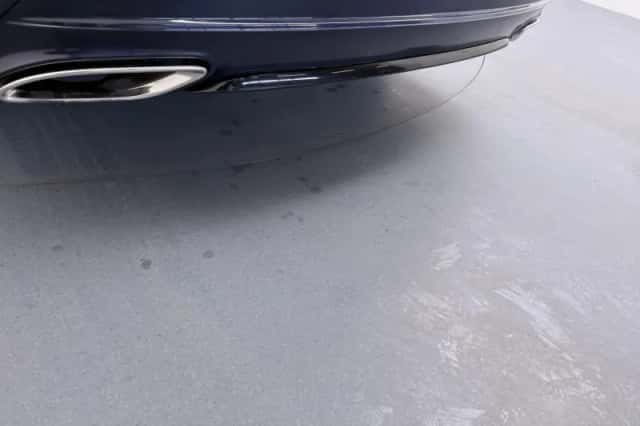 Mercedes-Benz CLA-Klasse (2019) thumbnail 38