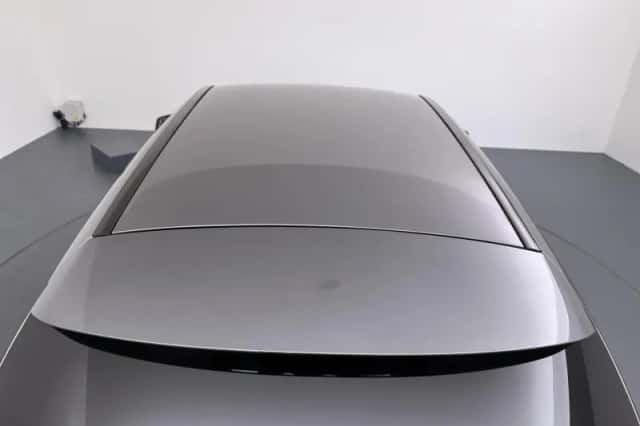 Mercedes-Benz CLA-Klasse (2019) thumbnail 41
