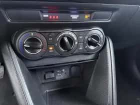 Mazda 2 (2023) thumbnail 17