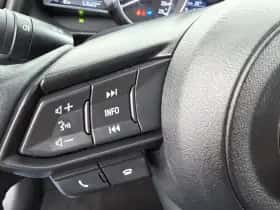 Mazda 2 (2023) thumbnail 21