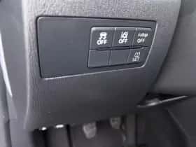 Mazda 2 (2023) thumbnail 23