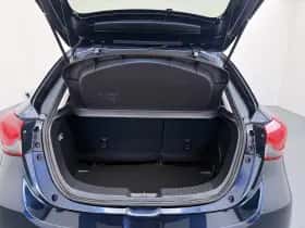 Mazda 2 (2023) thumbnail 29