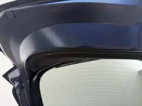 Mazda 2 (2023) thumbnail 30