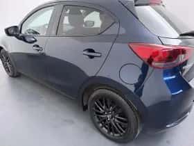 Mazda 2 (2023) thumbnail 33