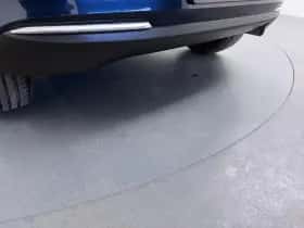 Mazda 2 (2023) thumbnail 35