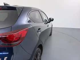 Mazda 2 (2023) thumbnail 37