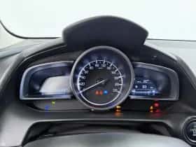 Mazda 2 (2023) thumbnail 10