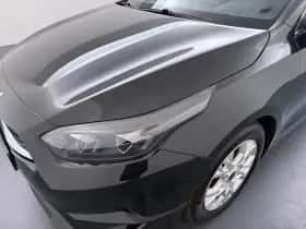 Kia Ceed Sportswagon (2022) thumbnail 15