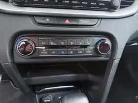 Kia Ceed Sportswagon (2022) thumbnail 17