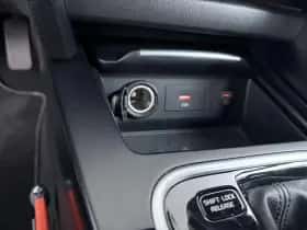 Kia Ceed Sportswagon (2022) thumbnail 19