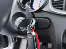 Kia Ceed Sportswagon (2022) thumbnail 21