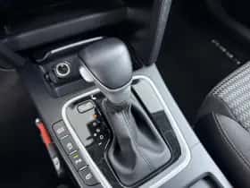 Kia Ceed Sportswagon (2022) thumbnail 23