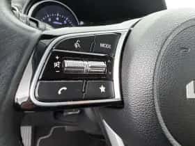 Kia Ceed Sportswagon (2022) thumbnail 24