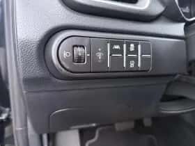 Kia Ceed Sportswagon (2022) thumbnail 26