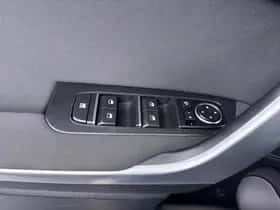 Kia Ceed Sportswagon (2022) thumbnail 27