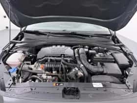 Kia Ceed Sportswagon (2022) thumbnail 34