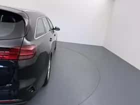 Kia Ceed Sportswagon (2022) thumbnail 39