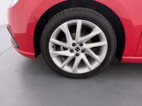 SEAT Ibiza (2023) thumbnail 19