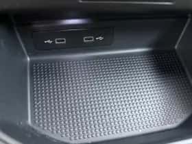 SEAT Ibiza (2023) thumbnail 21