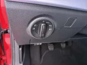SEAT Ibiza (2023) thumbnail 26