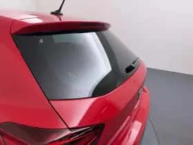 SEAT Ibiza (2023) thumbnail 37